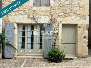  Maison � vendre 2 pi�ces 42 m�