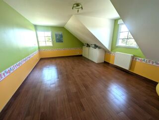  Maison � vendre 7 pi�ces 176 m�