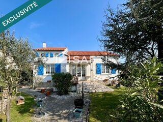  Maison � vendre 6 pi�ces 120 m�