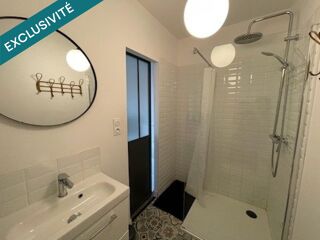  Maison à vendre 9 pièces 112 m²