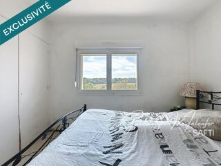  Maison à vendre 5 pièces 74 m²