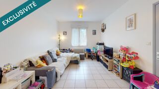  Maison � vendre 5 pi�ces 118 m�