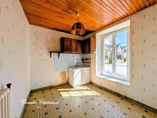  Immeuble à vendre 176 m²