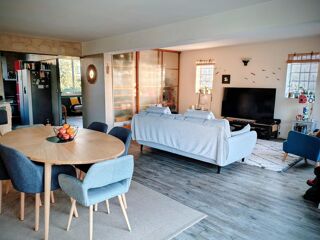  Maison � vendre 6 pi�ces 150 m�