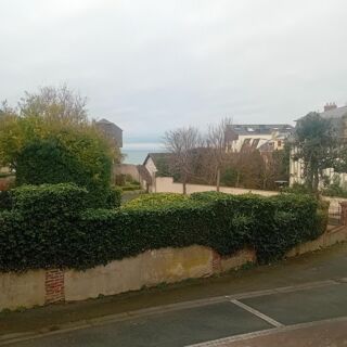  Appartement à vendre 2 pièces 25 m²