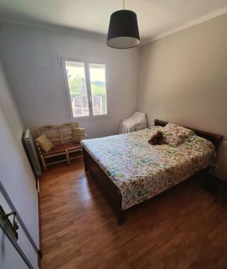  Maison à vendre 4 pièces 87 m²