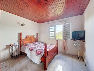  Immeuble à vendre 350 m²
