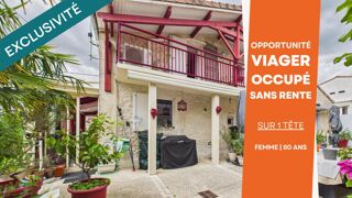  Maison � vendre 5 pi�ces 130 m�