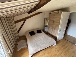  Maison à vendre 4 pièces 105 m²