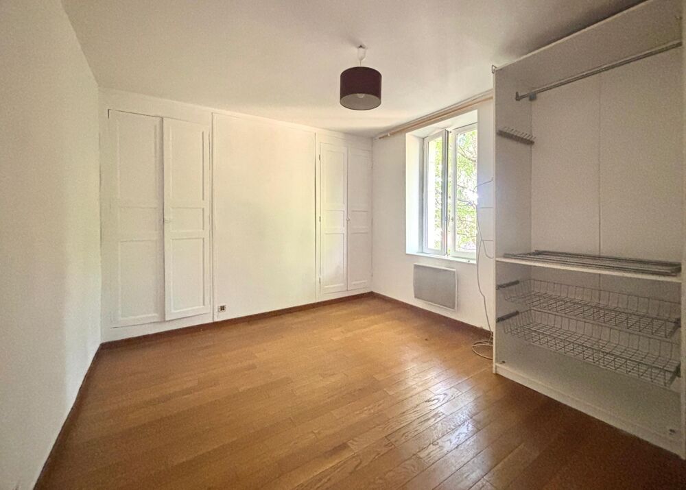 Vente Maison Maison de 117 m² avec jardin et dépendances Coudun