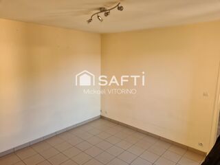  Immeuble à vendre 105 m²