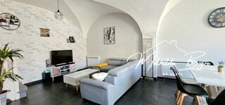  Maison � vendre 3 pi�ces 62 m�