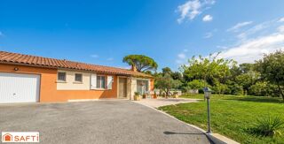  Maison à vendre 4 pièces 90 m²