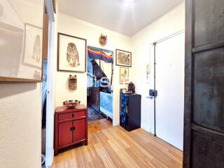  Appartement � vendre 3 pi�ces 68 m�