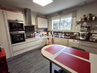  Maison � vendre 5 pi�ces 115 m�