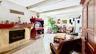  Maison à vendre 7 pièces 174 m²
