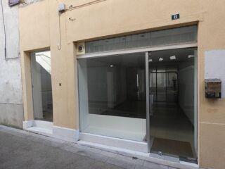  Immeuble � vendre 155 m�