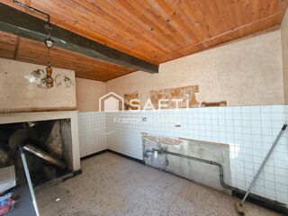  Maison à vendre 4 pièces 75 m²