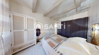  Maison � vendre 4 pi�ces 115 m�