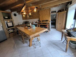  Maison à vendre 5 pièces 145 m²