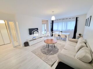  Appartement � vendre 3 pi�ces 73 m�