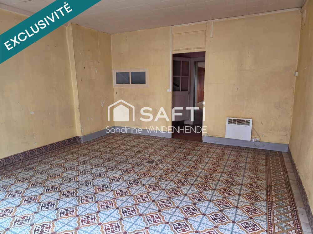 Spécial investisseur !!