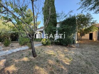  Maison � vendre 5 pi�ces 120 m�