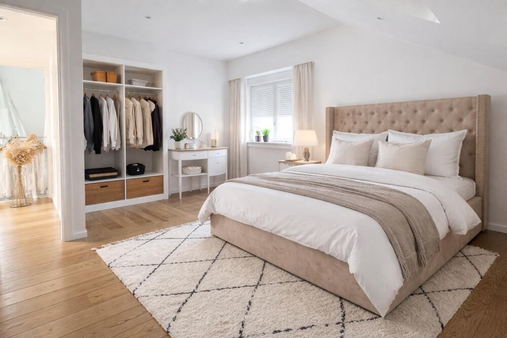 Maison individuelle 145m2 à Cutry