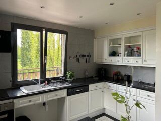  Maison à vendre 7 pièces 178 m²