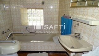  Maison � vendre 7 pi�ces 175 m�