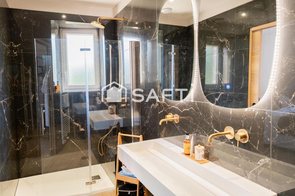 � vendre  Maison Lorcy (45490)