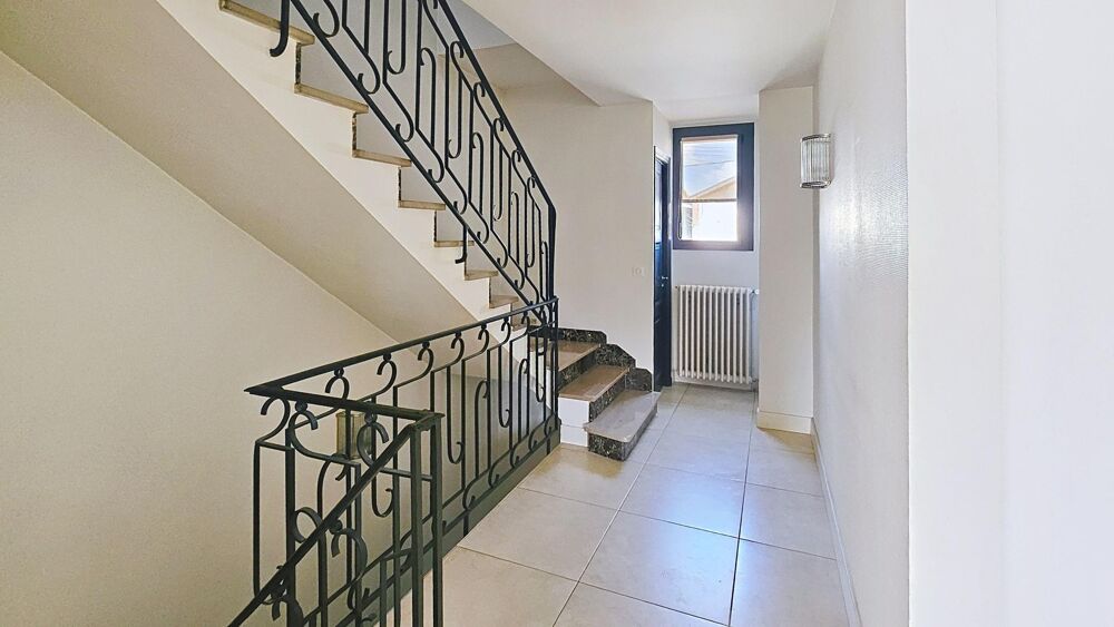 Vente Maison Une maison où tout est prêt pour écrire votre nouvelle histoire. Albi