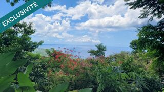  Maison � vendre 5 pi�ces 104 m�