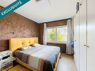  Maison � vendre 5 pi�ces 132 m�