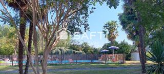  Maison � vendre 15 + pi�ces 184 m�