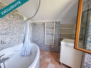  Appartement � vendre 3 pi�ces 45 m�