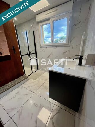  Maison � vendre 4 pi�ces 113 m�