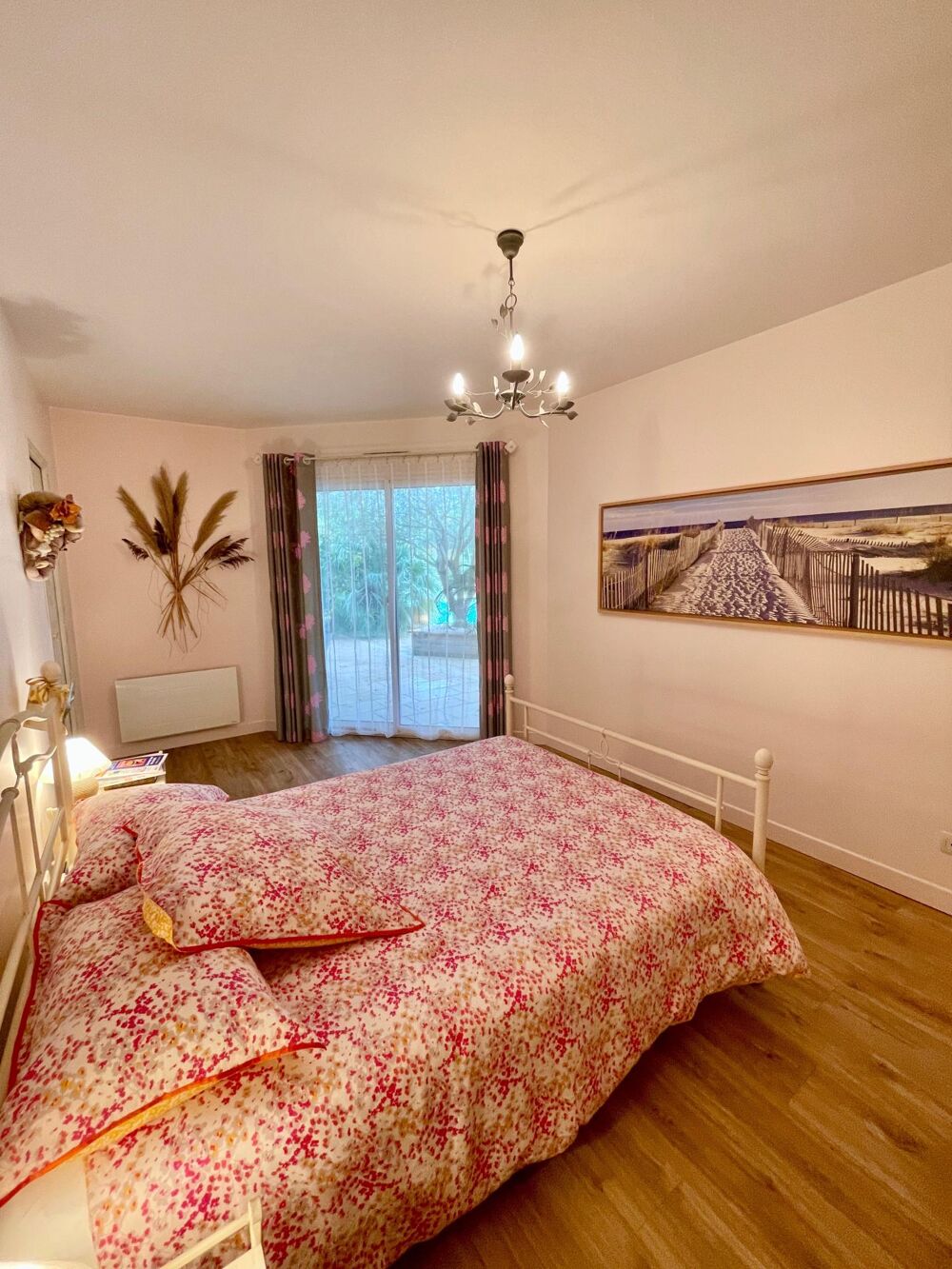 � vendre  Maison La Teste-de-Buch (33260)