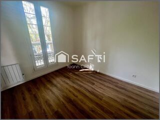  Immeuble � vendre 280 m�