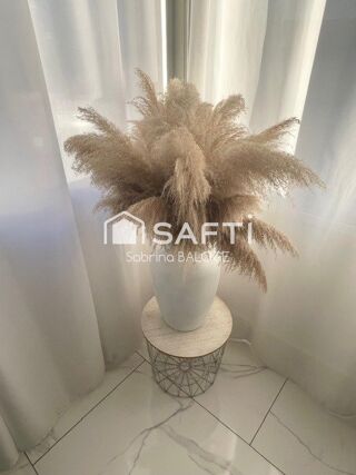  Maison à vendre 6 pièces 200 m²