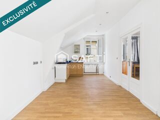  Maison à vendre 5 pièces 142 m²