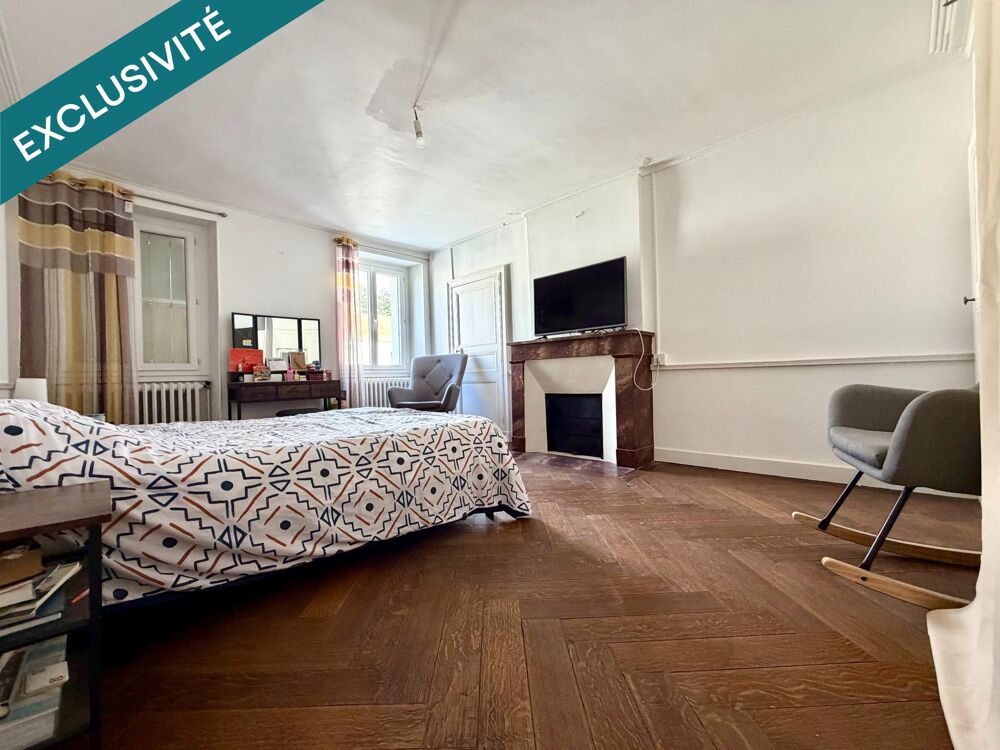 Vente Maison IDEAL GRANDE FAMILLE / INVESTISSEURS Machecoul-saint-meme