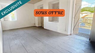  Immeuble à vendre 288 m²