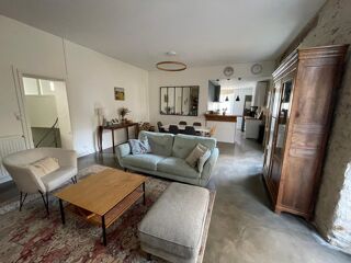  Appartement  vendre 4 pices 114 m