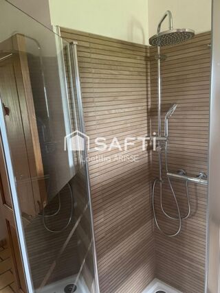  Maison � vendre 5 pi�ces 90 m�