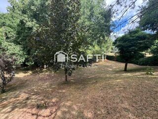 Maison à vendre 5 pièces 126 m²