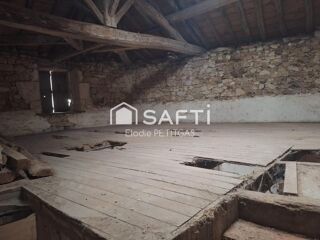  Maison à vendre 5 pièces 140 m²