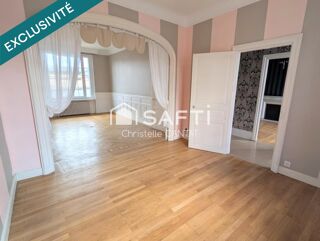  Maison � vendre 6 pi�ces 180 m�