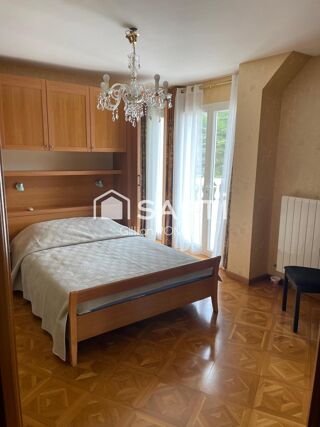  Maison � vendre 6 pi�ces 232 m�