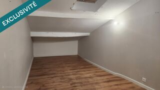  Maison � vendre 4 pi�ces 94 m�